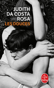 Picture of Les Douces