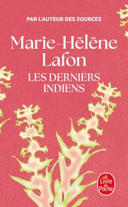 Picture of Les Derniers Indiens