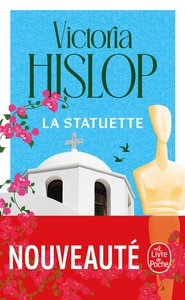 Picture of La Statuette
