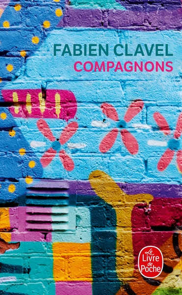 Image de Compagnons