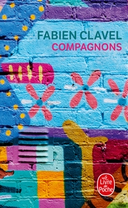 Image de Compagnons