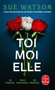 Image de Toi, moi, elle