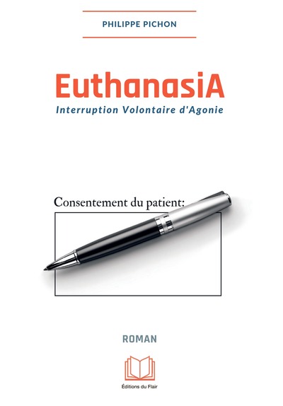 Image de EuthanasiA