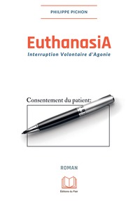 Image de EuthanasiA