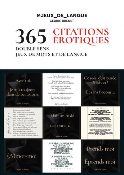 Picture of Cartes postales