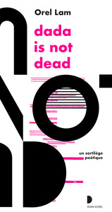 Image de Dada is not dead