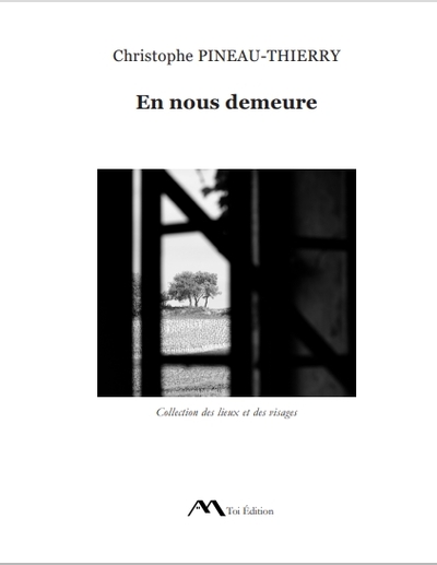 Picture of En nous demeure