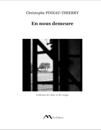 Picture of En nous demeure