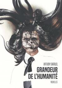 Picture of Grandeur de l'humanité