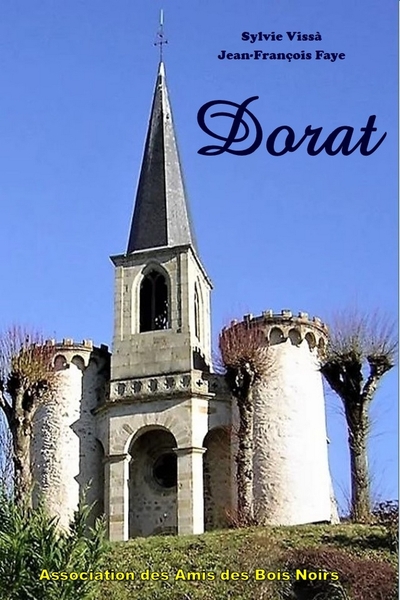 Picture of Dorat
