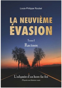 Picture of La Neuvième Évasion