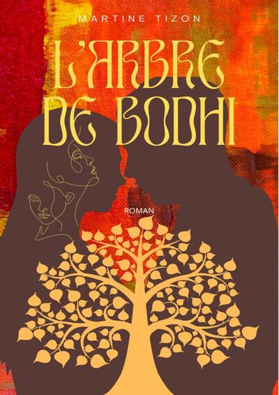 Picture of L'Arbre de Bodhi