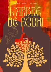 Picture of L'Arbre de Bodhi