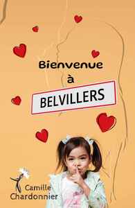 Image de Bienvenue à Belvillers