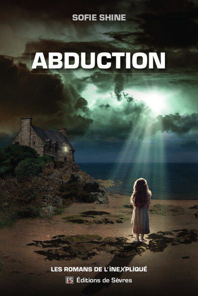 Image de Abduction