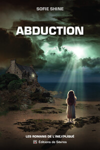 Image de Abduction