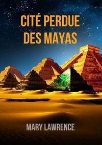 Picture of CITE PERDUE DES MAYAS