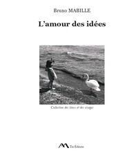 Picture of l'amour des idées