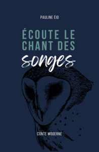 Image de Écoute le chant des songes