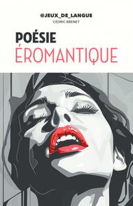 Picture of Poésie Éromantique