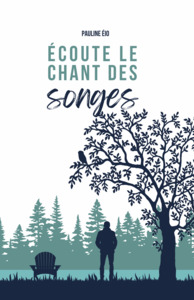 Picture of Écoute le chant des songes