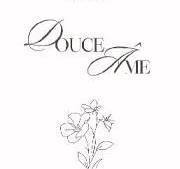 Image de Douce Âme