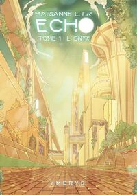 Image de Echo