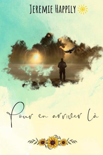 Picture of Pour en arriver là