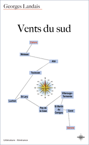 Picture of VENTS DU SUD