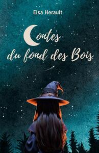 Picture of Contes du fond des bois