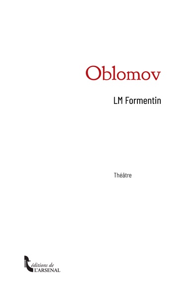 Image de Oblomov