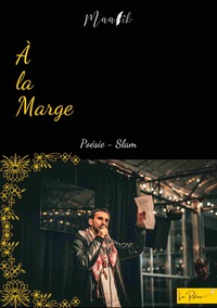 Picture of À La Marge