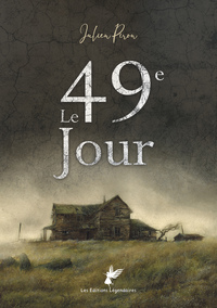 Picture of Le 49e Jour