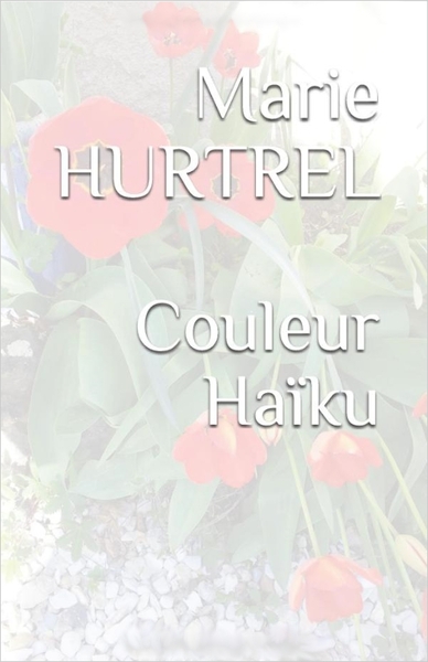 Picture of Couleur Haïku
