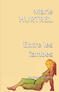 Picture of Entre les ïambes