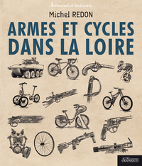 Image de Armes et cycles dans la Loire