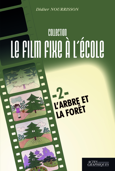 Image de L'arbre et la forêt