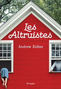 Picture of Les altruistes
