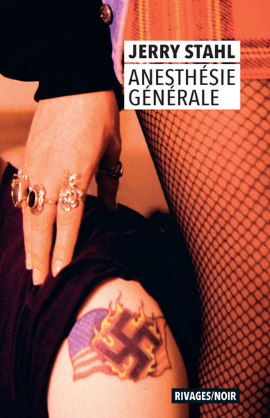 Image de Anesthésie générale