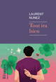 Image de Tout ira bien