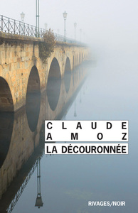 Image de La Découronnée
