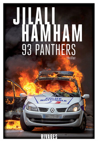 Image de 93 panthers
