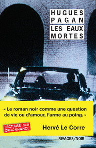 Image de Les Eaux mortes