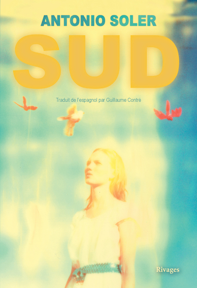 Picture of Sud