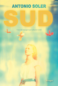 Picture of Sud