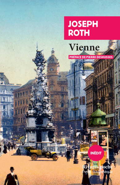 Image de VIENNE