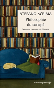 Image de Philosophie du canapé