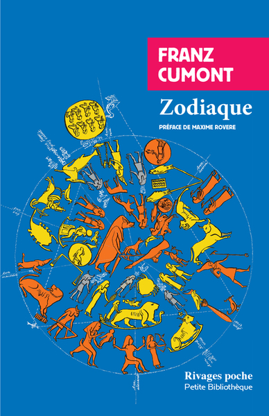 Image de Zodiaque