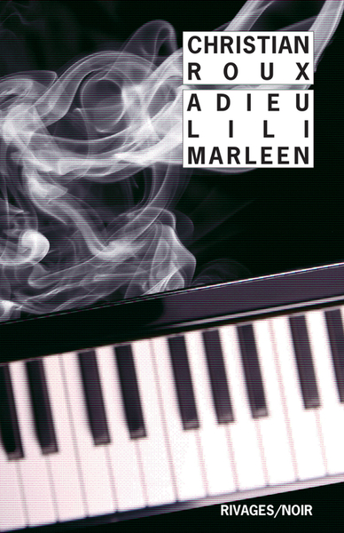 Image de Adieu Lili Marleen