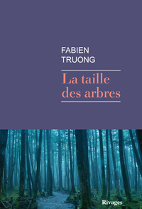 Image de La taille des arbres